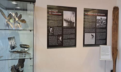 20260423 CapArconaAusstellung Pönitz