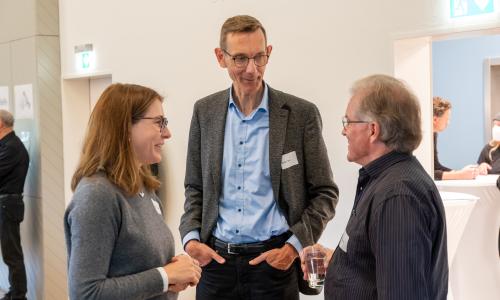 251017 Julia Stefan Straede