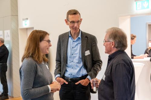 251017 Julia Stefan Straede