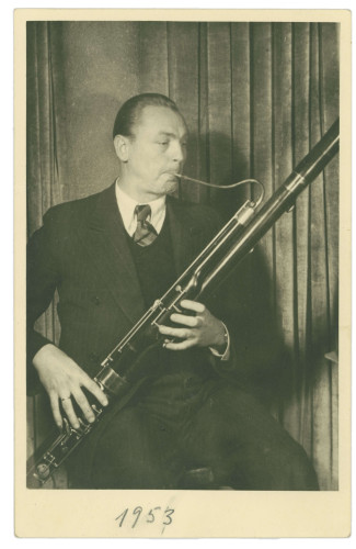 GED 13 006 300.002 1 b