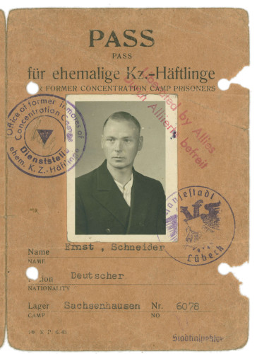 GED 13 006 300.004 1 b