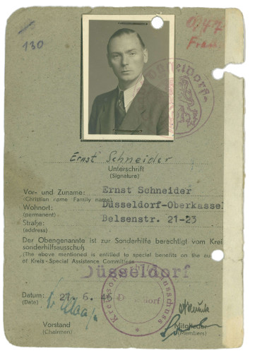 GED 13 006 300.005 2 b